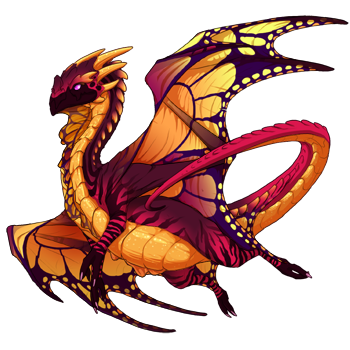 dragon?age=1&body=72&bodygene=18&breed=11&element=9&eyetype=0&gender=0&tert=172&tertgene=10&winggene=13&wings=172&auth=2b0140b9e6c969fd2311b2a8fe1fda965b8778d0&dummyext=prev.png