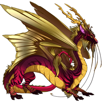 dragon?age=1&body=72&bodygene=18&breed=8&element=1&eyetype=1&gender=0&tert=45&tertgene=10&winggene=17&wings=140&auth=22c3f6327804e10b9da50e256fed2010faec98ce&dummyext=prev.png