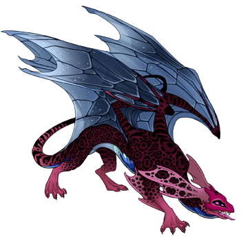 dragon?age=1&body=72&bodygene=19&breed=3&element=9&gender=0&tert=90&tertgene=18&winggene=20&wings=24&auth=aaf2a2c8e9aaee226d20b5b4dc0c58be8ab7210d&dummyext=prev.png