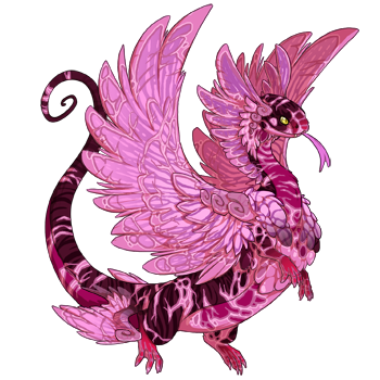 dragon?age=1&body=72&bodygene=2&breed=12&element=8&eyetype=0&gender=0&tert=66&tertgene=6&winggene=6&wings=66&auth=2b712eb2172e29b74eb715a42dadd03239318367&dummyext=prev.png