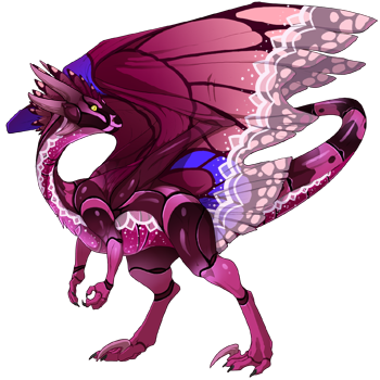 dragon?age=1&body=72&bodygene=20&breed=10&element=8&eyetype=0&gender=0&tert=85&tertgene=16&winggene=13&wings=160&auth=8fd6acce72fc1c6f3eb78959e80051a6a1214711&dummyext=prev.png