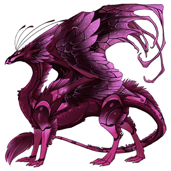 dragon?age=1&body=72&bodygene=20&breed=13&element=8&eyetype=0&gender=0&tert=72&tertgene=10&winggene=20&wings=72&auth=ce2bd375aacf4a18ae27500bf4b70361991acc5b&dummyext=prev.png