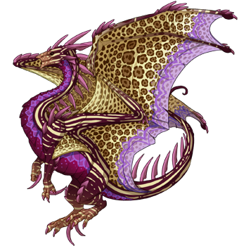 dragon?age=1&body=72&bodygene=21&breed=5&element=2&eyetype=2&gender=1&tert=16&tertgene=16&winggene=19&wings=110&auth=53134a97451c1c15c51faedb23d58b1758b7fe79&dummyext=prev.png