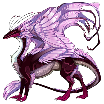 dragon?age=1&body=72&bodygene=23&breed=13&element=2&eyetype=0&gender=0&tert=143&tertgene=18&winggene=17&wings=85&auth=811e3c10dcd594d72c850f5f8e52806eea748978&dummyext=prev.png