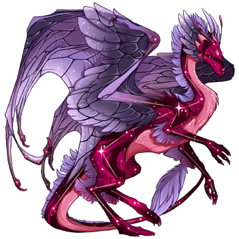 dragon?age=1&body=72&bodygene=24&breed=13&element=9&eyetype=1&gender=1&tert=164&tertgene=10&winggene=20&wings=68&auth=3d2309f027992c65c6527a0dd0d7fbecc6cc57c6&dummyext=prev.png