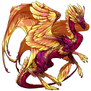 dragon?age=1&body=72&bodygene=7&breed=13&element=8&gender=1&tert=128&tertgene=14&winggene=8&wings=128&auth=71e49199b0f43f490ee4229bdea36821b43e38f2&dummyext=prev.png