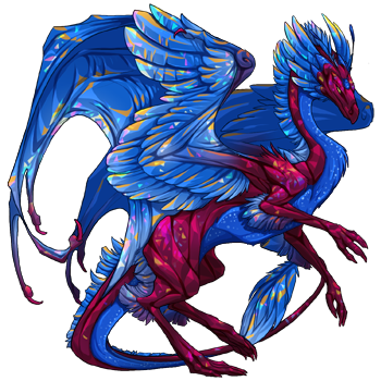 dragon?age=1&body=72&bodygene=7&breed=13&element=8&gender=1&tert=90&tertgene=10&winggene=8&wings=148&auth=a41d91f2c8c7d3b4aedef130e284be87f9876b49&dummyext=prev.png