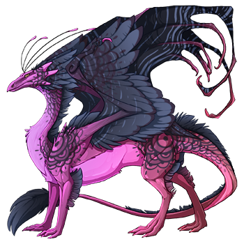 dragon?age=1&body=73&bodygene=1&breed=13&element=1&eyetype=1&gender=0&tert=12&tertgene=23&winggene=21&wings=11&auth=4060cf5e6bc84f40c4cc140ac308381baa7b11a2&dummyext=prev.png