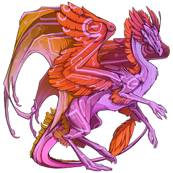 dragon?age=1&body=73&bodygene=1&breed=13&element=8&eyetype=2&gender=1&tert=109&tertgene=1&winggene=1&wings=48&auth=58321ffaf2b1008a941e8afd4efb7eb5c1573c76&dummyext=prev.png