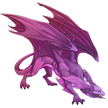 dragon?age=1&body=73&bodygene=1&breed=3&element=6&gender=0&tert=73&tertgene=0&winggene=1&wings=73&auth=eb5a1f65705ed69a849ade1ae61a12eb82c9a914&dummyext=prev.png