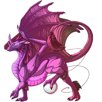 dragon?age=1&body=73&bodygene=1&breed=4&element=6&gender=0&tert=73&tertgene=0&winggene=1&wings=73&auth=27d7303ec61bbf635f9a3f4891d0cccb34ded4dc&dummyext=prev.png