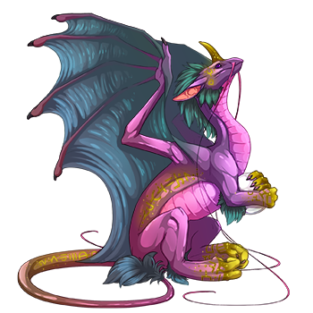 dragon?age=1&body=73&bodygene=1&breed=4&element=7&gender=1&tert=93&tertgene=14&winggene=1&wings=25&auth=edf008e504445c15b87f0c6e37d16fa8541f28cd&dummyext=prev.png