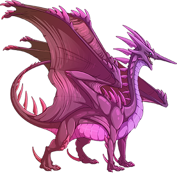 dragon?age=1&body=73&bodygene=1&breed=5&element=6&gender=0&tert=73&tertgene=0&winggene=1&wings=73&auth=6c72ee7ca62060296897204bec8803103f6cc77d&dummyext=prev.png