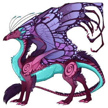 dragon?age=1&body=73&bodygene=10&breed=13&element=9&gender=0&tert=30&tertgene=10&winggene=13&wings=68&auth=327d35e79820a2f2f7ccfc6079e4d4006df87fd5&dummyext=prev.png