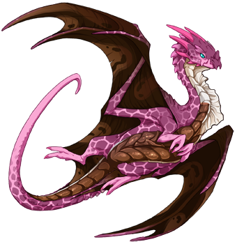 dragon?age=1&body=73&bodygene=12&breed=11&element=5&eyetype=1&gender=1&tert=162&tertgene=18&winggene=23&wings=56&auth=680ba476934e23c2200f0e9c3a3a27f560e840b4&dummyext=prev.png