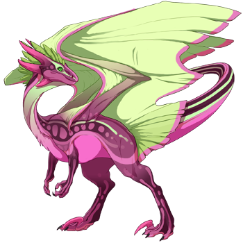 dragon?age=1&body=73&bodygene=15&breed=10&element=10&gender=0&tert=66&tertgene=13&winggene=0&wings=144&auth=d13ea5ae6b2583f533b0dc189a54a37986809f6d&dummyext=prev.png