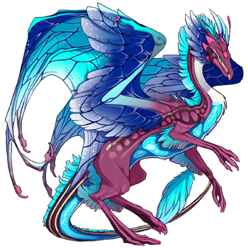 dragon?age=1&body=73&bodygene=15&breed=13&element=5&eyetype=0&gender=1&tert=89&tertgene=18&winggene=20&wings=89&auth=9d36d0cc56d2eb213c5027bd014d37e7a5bc1a92&dummyext=prev.png