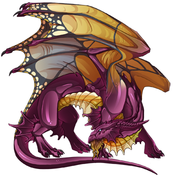 dragon?age=1&body=73&bodygene=17&breed=2&element=6&eyetype=0&gender=0&tert=46&tertgene=18&winggene=13&wings=140&auth=e31f2da296180c3fce6e4716624cbce7956e51de&dummyext=prev.png