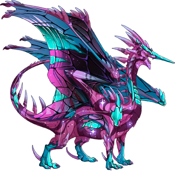 dragon?age=1&body=73&bodygene=24&breed=5&element=9&eyetype=0&gender=0&tert=89&tertgene=17&winggene=20&wings=117&auth=d72b2477a337a2dafc8341be6fee9bd86c4e934e&dummyext=prev.png