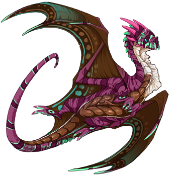 dragon?age=1&body=73&bodygene=25&breed=11&element=5&eyetype=1&gender=1&tert=162&tertgene=18&winggene=16&wings=56&auth=86021f698baeb236f267b11cc42e6476f322f664&dummyext=prev.png