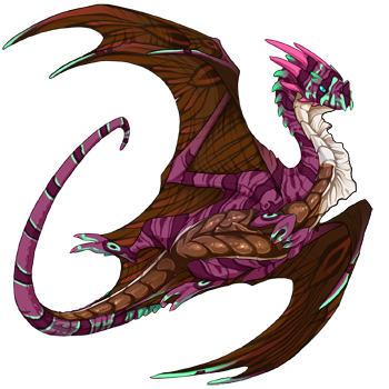 dragon?age=1&body=73&bodygene=25&breed=11&element=5&eyetype=1&gender=1&tert=162&tertgene=18&winggene=22&wings=56&auth=e1de267636d6bea1337238458a3f39dd62f54f4a&dummyext=prev.png