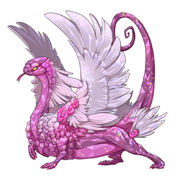 dragon?age=1&body=73&bodygene=7&breed=12&element=8&eyetype=0&gender=1&tert=109&tertgene=12&winggene=8&wings=2&auth=7b8bb1bff09c30d29b4f3714b1134e8a8c3b28dc&dummyext=prev.png