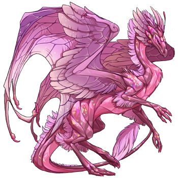 dragon?age=1&body=73&bodygene=7&breed=13&element=9&eyetype=1&gender=1&tert=159&tertgene=12&winggene=20&wings=109&auth=ce8688516dd11e79c24f49aba9887b09c1fa7ebd&dummyext=prev.png