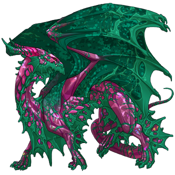 dragon?age=1&body=73&bodygene=7&breed=2&element=1&gender=1&tert=78&tertgene=6&winggene=4&wings=141&auth=e71f0b8410071f374a61fea71ccf4fe48eb2ba13&dummyext=prev.png