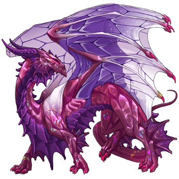 dragon?age=1&body=73&bodygene=7&breed=2&element=7&eyetype=0&gender=1&tert=92&tertgene=10&winggene=20&wings=85&auth=4c8dcd722198f3b539e6e3342e1f3a2069059b60&dummyext=prev.png