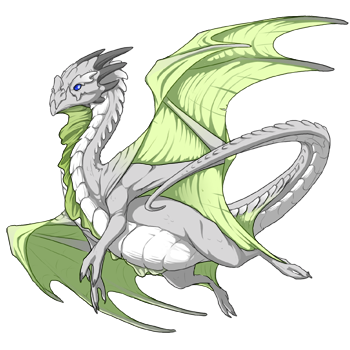 dragon?age=1&body=74&bodygene=0&breed=11&element=4&gender=0&tert=173&tertgene=0&winggene=0&wings=144&auth=fa8ff7539da6b53c48157555c9dfaca869d008fc&dummyext=prev.png