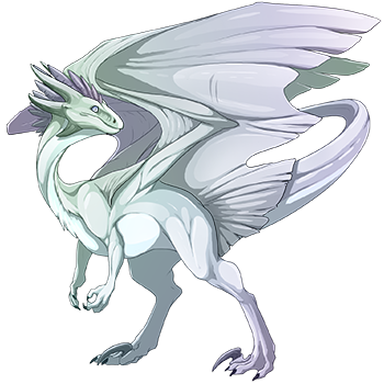 dragon?age=1&body=74&bodygene=1&breed=10&element=6&gender=0&tert=74&tertgene=0&winggene=1&wings=74&auth=e1c7938813fd13ef7e849e9b770908b59a96107b&dummyext=prev.png