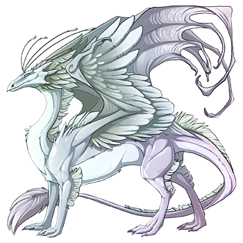 dragon?age=1&body=74&bodygene=1&breed=13&element=6&gender=0&tert=74&tertgene=0&winggene=1&wings=74&auth=ea2e9503f60a0369bc7c33dfb59b33e1f8c81b3c&dummyext=prev.png