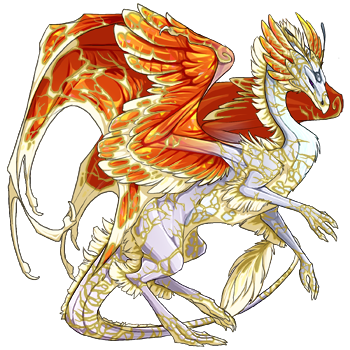 dragon?age=1&body=74&bodygene=1&breed=13&element=7&gender=1&tert=1&tertgene=6&winggene=8&wings=48&auth=f09b86b06f5aa9dee6e6df2b2654ce424b36c0c5&dummyext=prev.png