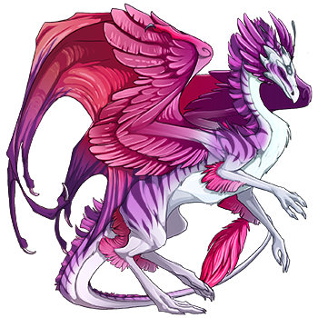 dragon?age=1&body=74&bodygene=1&breed=13&element=7&gender=1&tert=92&tertgene=11&winggene=1&wings=170&auth=3366f5f643f91e58b81043f5b68d53d90969b893&dummyext=prev.png