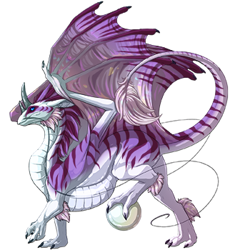 dragon?age=1&body=74&bodygene=1&breed=4&element=4&eyetype=4&gender=0&tert=13&tertgene=11&winggene=8&wings=4&auth=2cb3485306b63df39d5cba9780aaebd09c92efd9&dummyext=prev.png