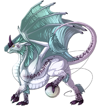 dragon?age=1&body=74&bodygene=1&breed=4&element=8&gender=0&tert=127&tertgene=14&winggene=1&wings=100&auth=2f9d346be3acbfa7c633c87de567c6a96824983f&dummyext=prev.png