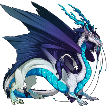 dragon?age=1&body=74&bodygene=1&breed=8&element=6&gender=0&tert=89&tertgene=10&winggene=1&wings=20&auth=bbcd8646902c30540397ddb3c5ba31e823b65201&dummyext=prev.png