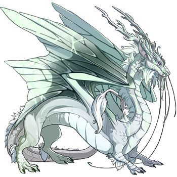 dragon?age=1&body=74&bodygene=1&breed=8&element=7&eyetype=2&gender=0&tert=125&tertgene=19&winggene=20&wings=125&auth=aa139f0dc27c5111a457cddeadc872eb8a2ec32d&dummyext=prev.png