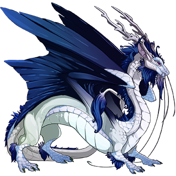 dragon?age=1&body=74&bodygene=1&breed=8&element=7&gender=0&tert=3&tertgene=15&winggene=1&wings=71&auth=5bb689dce07ef332139e99ac8df7946e97763aac&dummyext=prev.png