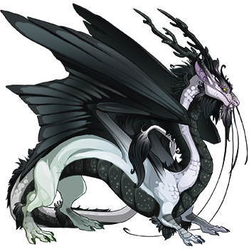 dragon?age=1&body=74&bodygene=1&breed=8&element=8&gender=0&tert=10&tertgene=10&winggene=17&wings=10&auth=8175d0eede20ce57a6ee0ca7fd3b81e715718bb1&dummyext=prev.png