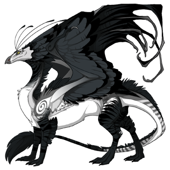 dragon?age=1&body=74&bodygene=10&breed=13&element=8&gender=0&tert=10&tertgene=9&winggene=2&wings=10&auth=42942f9047cb15e49f5845af75736b60d8801ad6&dummyext=prev.png