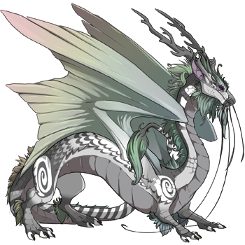 dragon?age=1&body=74&bodygene=10&breed=8&element=7&eyetype=0&gender=0&tert=146&tertgene=5&winggene=1&wings=5&auth=838dfbdbef033ccf39df007c6e0d02b6fcf2a7fb&dummyext=prev.png