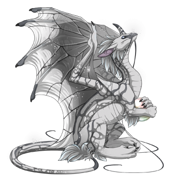 dragon?age=1&body=74&bodygene=11&breed=4&element=6&eyetype=0&gender=1&tert=74&tertgene=22&winggene=20&wings=74&auth=62653778cce7ac16543ff3dd9b3ed462421f31b6&dummyext=prev.png