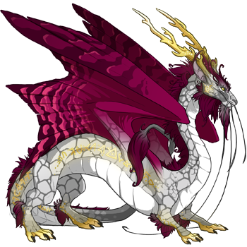 dragon?age=1&body=74&bodygene=12&breed=8&element=8&gender=0&tert=43&tertgene=14&winggene=11&wings=160&auth=2296c941fc9d1839cc94f532114acce814780a9e&dummyext=prev.png