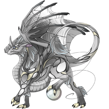 dragon?age=1&body=74&bodygene=13&breed=4&element=6&gender=0&tert=74&tertgene=10&winggene=20&wings=74&auth=e0185662e0101b783416ec36ae0a4ddd936735f9&dummyext=prev.png