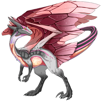 dragon?age=1&body=74&bodygene=15&breed=10&element=8&gender=0&tert=44&tertgene=18&winggene=20&wings=159&auth=71122fcdbb6202aee33c5abffb1eda9ec7bdeae6&dummyext=prev.png