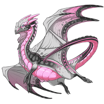 dragon?age=1&body=74&bodygene=15&breed=11&element=6&eyetype=3&gender=0&tert=67&tertgene=10&winggene=16&wings=74&auth=388e789c99b73597d4a7b587ed66f8e13cd887d2&dummyext=prev.png