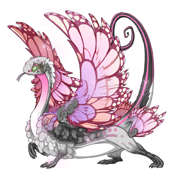 dragon?age=1&body=74&bodygene=15&breed=12&element=10&eyetype=6&gender=1&tert=67&tertgene=22&winggene=13&wings=67&auth=70583750dd98559015ba0731fd4a5766d1b25e79&dummyext=prev.png