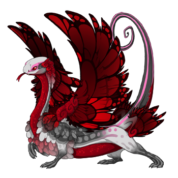 dragon?age=1&body=74&bodygene=15&breed=12&element=2&gender=1&tert=59&tertgene=10&winggene=13&wings=121&auth=6c271286eea561d669dea8dee79d20c78e0287d4&dummyext=prev.png