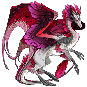 dragon?age=1&body=74&bodygene=15&breed=13&element=2&gender=1&tert=51&tertgene=16&winggene=20&wings=116&auth=579de16f570fb55d9b06008802df4cdc045c665e&dummyext=prev.png